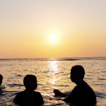 Resized-D@D-header (1)