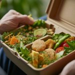view-ready-eat-delicious-meal-go (1)